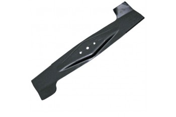 Нож с закрылками для газонокосилки VIKING, 38 см, Металлические режущие ножи