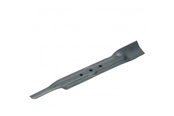 Нож с закрылками для газонокосилок VIKING, 37 см, Металлические режущие ножи