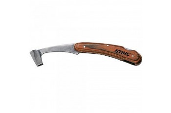 Разметочный нож для стволов деревьев STIHL, Инструмент и аксессуары для измерений и разметки